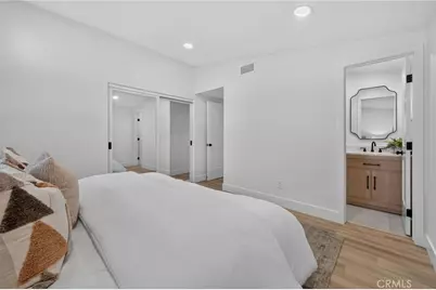 245 Tulane, Costa Mesa, CA 92626 - Photo 39