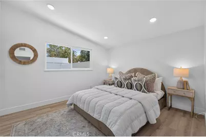 245 Tulane, Costa Mesa, CA 92626 - Photo 49
