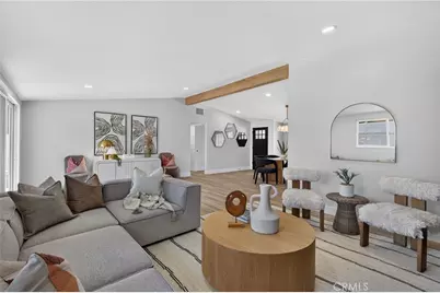 245 Tulane, Costa Mesa, CA 92626 - Photo 19