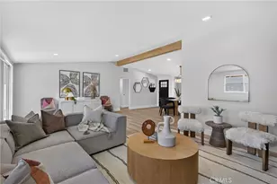 245 Tulane, Costa Mesa, CA 92626 - Photo 19