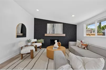 245 Tulane, Costa Mesa, CA 92626 - Photo 27