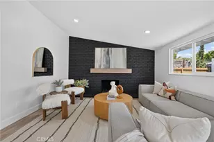 245 Tulane, Costa Mesa, CA 92626 - Photo 27