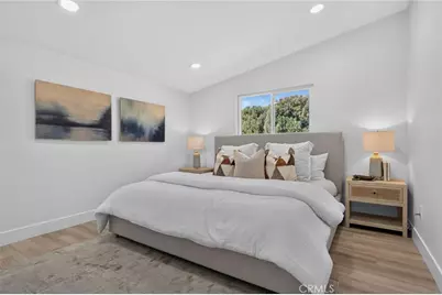 245 Tulane, Costa Mesa, CA 92626 - Photo 27