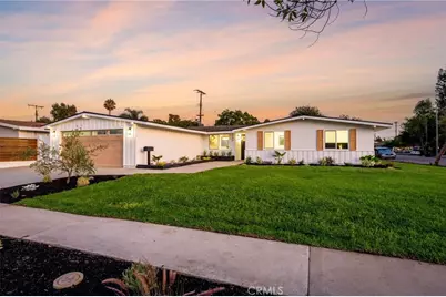 245 Tulane, Costa Mesa, CA 92626 - Photo 53