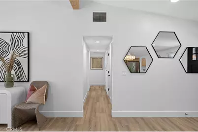 245 Tulane, Costa Mesa, CA 92626 - Photo 23