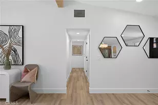 245 Tulane, Costa Mesa, CA 92626 - Photo 23