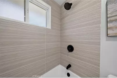 245 Tulane, Costa Mesa, CA 92626 - Photo 45