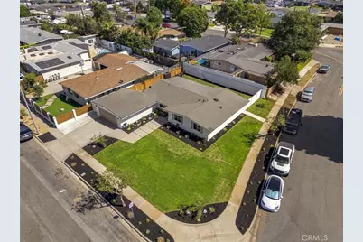 245 Tulane, Costa Mesa, CA 92626 - Photo 57