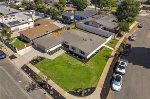 245 Tulane, Costa Mesa, CA 92626 - Photo 57