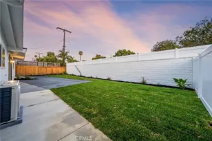 245 Tulane, Costa Mesa, CA 92626 - Photo 55
