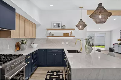 245 Tulane, Costa Mesa, CA 92626 - Photo 17