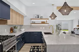245 Tulane, Costa Mesa, CA 92626 - Photo 17