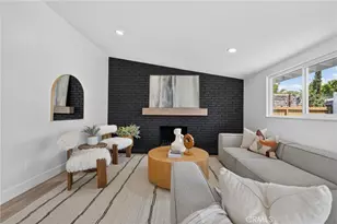 245 Tulane, Costa Mesa, CA 92626 - Photo 17