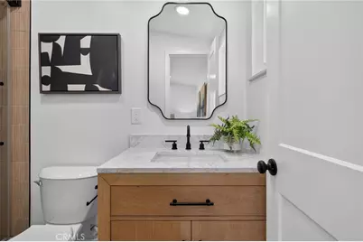 245 Tulane, Costa Mesa, CA 92626 - Photo 41