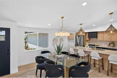 245 Tulane, Costa Mesa, CA 92626 - Photo 13