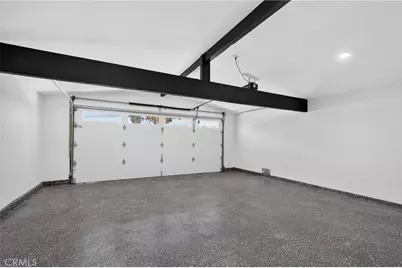 245 Tulane, Costa Mesa, CA 92626 - Photo 23