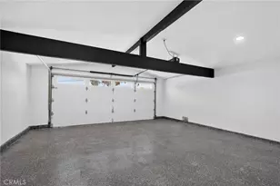 245 Tulane, Costa Mesa, CA 92626 - Photo 23