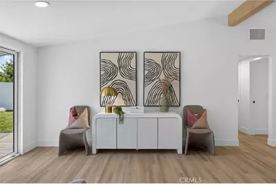 245 Tulane, Costa Mesa, CA 92626 - Photo 25