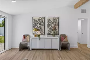 245 Tulane, Costa Mesa, CA 92626 - Photo 25
