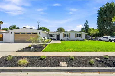 245 Tulane, Costa Mesa, CA 92626 - Photo 55