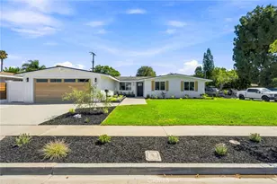 245 Tulane, Costa Mesa, CA 92626 - Photo 55