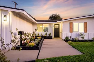 245 Tulane, Costa Mesa, CA 92626 - Photo 1