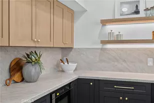 245 Tulane, Costa Mesa, CA 92626 - Photo 19