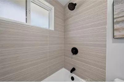 245 Tulane, Costa Mesa, CA 92626 - Photo 35