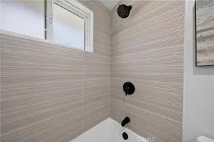 245 Tulane, Costa Mesa, CA 92626 - Photo 35