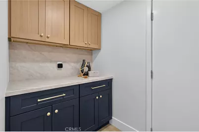 245 Tulane, Costa Mesa, CA 92626 - Photo 21