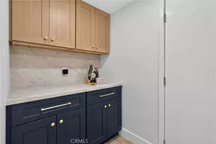 245 Tulane, Costa Mesa, CA 92626 - Photo 21