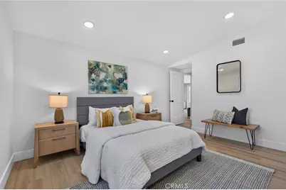 245 Tulane, Costa Mesa, CA 92626 - Photo 35