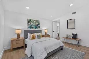 245 Tulane, Costa Mesa, CA 92626 - Photo 35