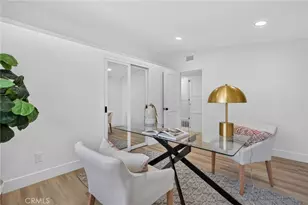 245 Tulane, Costa Mesa, CA 92626 - Photo 37
