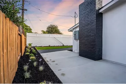 245 Tulane, Costa Mesa, CA 92626 - Photo 59