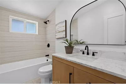 245 Tulane, Costa Mesa, CA 92626 - Photo 43