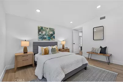 245 Tulane, Costa Mesa, CA 92626 - Photo 25