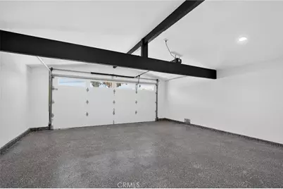 245 Tulane, Costa Mesa, CA 92626 - Photo 13