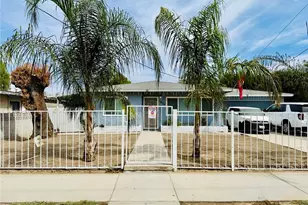 1876 W 9th St, San Bernardino, CA 92411 - Photo 1