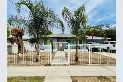 1876 W 9th Street, San Bernardino, CA 92411 - Photo 3