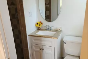 11442 Pomering Rd, Downey, CA 90241 - Photo 11