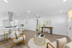 8281 Onyx Ct, Rancho Cucamonga, CA 91730 - Photo 11
