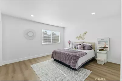 8281 Onyx Court, Rancho Cucamonga, CA 91730 - Photo 31