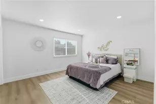 8281 Onyx Ct, Rancho Cucamonga, CA 91730 - Photo 31
