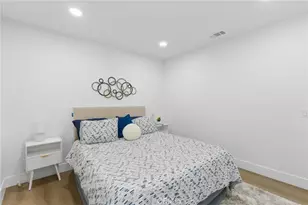 8281 Onyx Ct, Rancho Cucamonga, CA 91730 - Photo 29