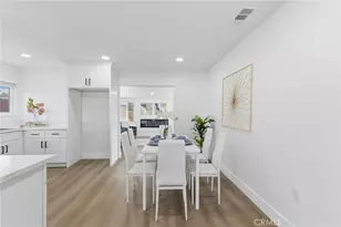 8281 Onyx Ct, Rancho Cucamonga, CA 91730 - Photo 15
