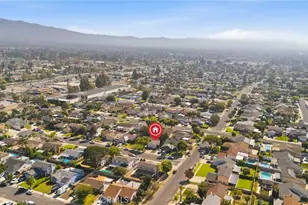8281 Onyx Ct, Rancho Cucamonga, CA 91730 - Photo 51