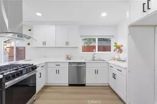 8281 Onyx Ct, Rancho Cucamonga, CA 91730 - Photo 19