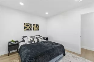 8281 Onyx Ct, Rancho Cucamonga, CA 91730 - Photo 25