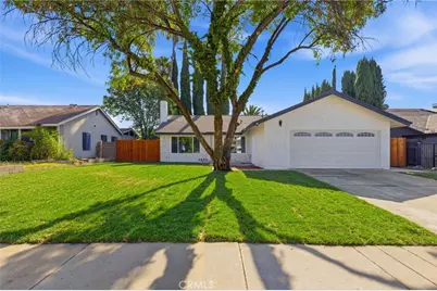 8281 Onyx Court, Rancho Cucamonga, CA 91730 - Photo 3